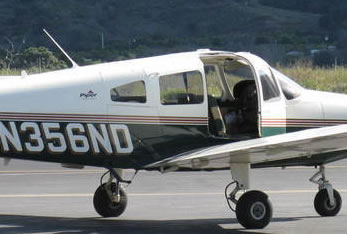 PA-28-161